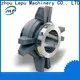 Lepu Seal john crane cartridge seal company bulk production1 1