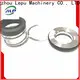 Lepu Seal professional Alfa laval Mechanical Seal wholesale bulk production for high-pressure applications 1