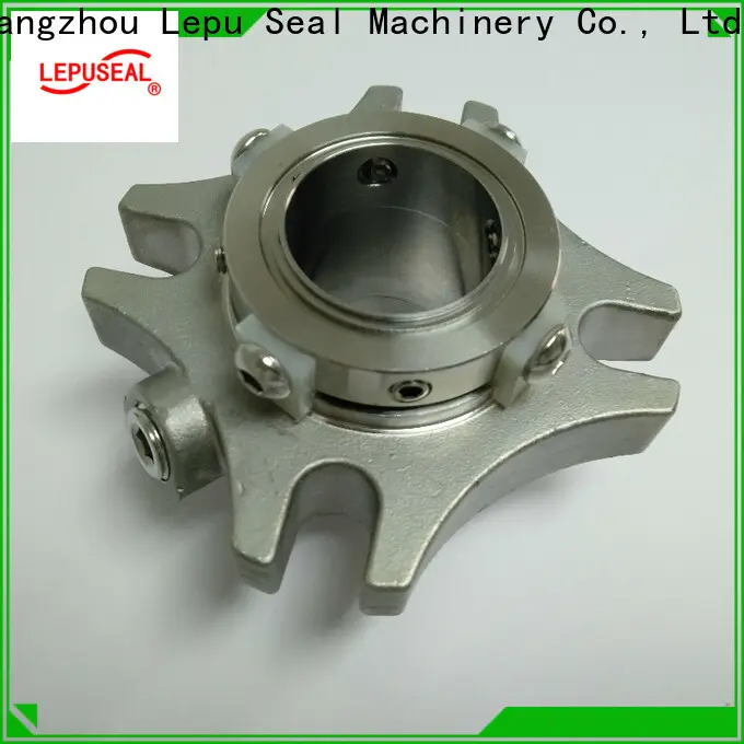 Lepu Seal Bulk buy eagleburgmann seals for wholesale vacuum 1