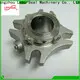 Lepu Seal Bulk buy eagleburgmann seals for wholesale vacuum 1