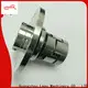 Lepu Seal high-quality Mechanical Seal for Grundfos Pump bulk production for sealing frame 1