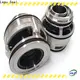 Lepu Seal double cartridge seal Supply bulk buy 1