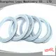Custom ODM mechanical seal parts Suppliers 1