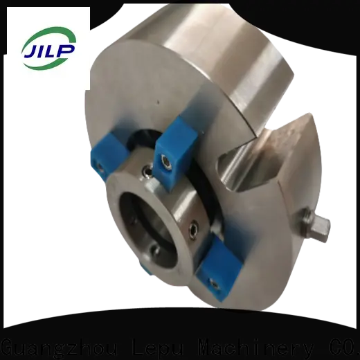 Lepu Seal ODM high quality dry gas seal parts for business bulk production 1