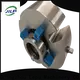 Lepu Seal ODM high quality dry gas seal parts for business bulk production 1