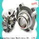 Lepu Seal cartridge mechanical seal factory bulk production 1