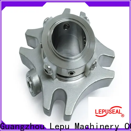 Lepu Seal double cartridge seal company bulk buy1 1