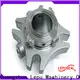 Lepu Seal double cartridge seal company bulk buy1 1