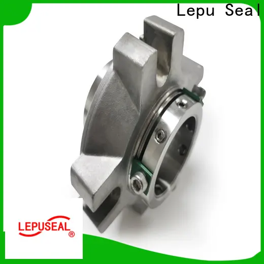 Lepu Seal Bulk buy custom cartridge mechanical seal for business bulk buy 1