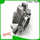 Lepu Seal Bulk buy custom cartridge mechanical seal for business bulk buy 1