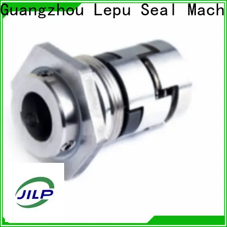 Lepu Seal horizontal grundfos seal ODM for sealing frame 1