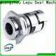 Lepu Seal horizontal grundfos seal ODM for sealing frame 1