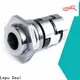 Bulk buy best mechanical seal basics mechanical for business bulk buy 1