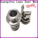 Lepu Seal durable grundfos mechanical seal supplier for sealing joints 1