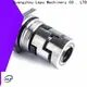 Lepu Seal Lepu mechanical seal grundfos pump mechanical seal OEM for sealing frame 1