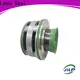 Lepu Seal Bulk buy mechanical seals for flygt pumps OEM for short shaft overhang 1