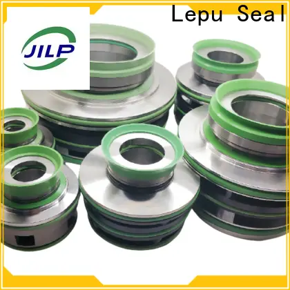 Lepu Seal OEM best flygt seals get quote for short shaft overhang 1