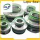 Lepu Seal OEM best flygt seals get quote for short shaft overhang 1