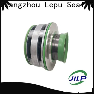 Lepu Seal Bulk buy ODM flygt seals customization for hanging 1