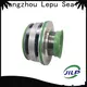 Lepu Seal Bulk buy ODM flygt seals customization for hanging 1