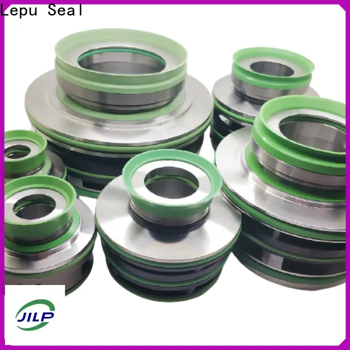 Lepu Seal Wholesale high quality coupling gasket ODM bulk buy 1