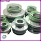 Lepu Seal Wholesale high quality coupling gasket ODM bulk buy 1