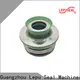 Lepu Seal Bulk purchase Flygt Submersible Pump Mechanical Seal best supplier for short shaft overhang 1