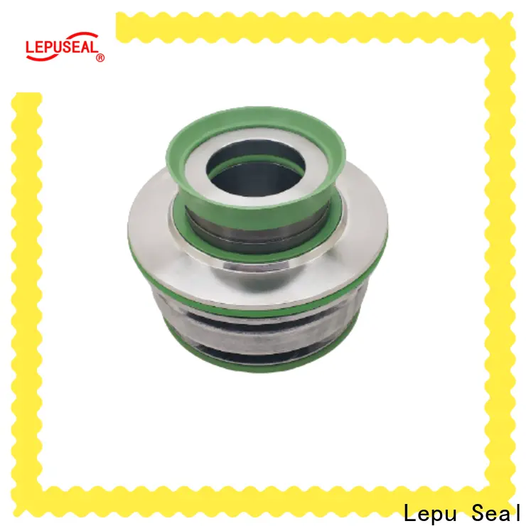 Custom ODM mechanical seal for pump price seal Suppliers bulk buy 1