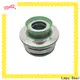 Custom ODM mechanical seal for pump price seal Suppliers bulk buy 1
