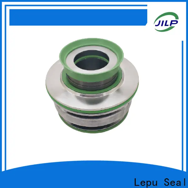 ODM high quality single spring mechanical seal seal OEM bulk production 1
