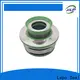 ODM high quality single spring mechanical seal seal OEM bulk production 1