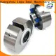 Lepu Seal Latest single cartridge mechanical seal Suppliers bulk buy 1