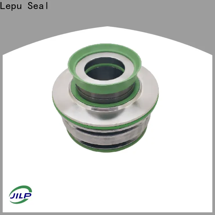 Bulk purchase best Flygt 3152 Mechanical Seal day factory for hanging 1