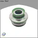 Bulk purchase best Flygt 3152 Mechanical Seal day factory for hanging 1