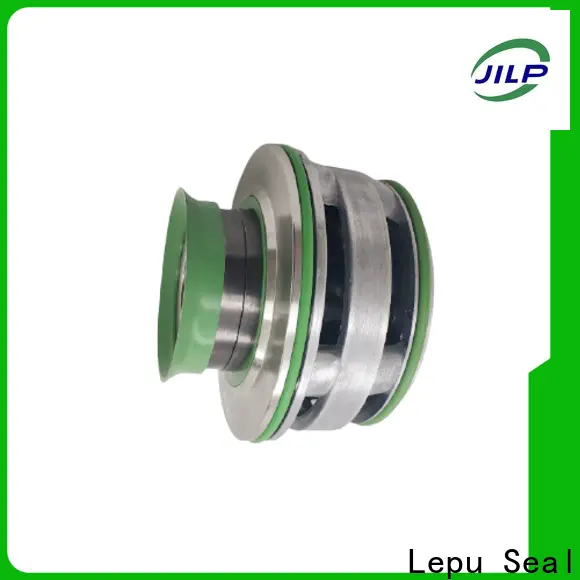 Lepu Seal mechanical double mechanical seal buy now bulk buy 1