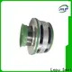Lepu Seal mechanical double mechanical seal buy now bulk buy 1