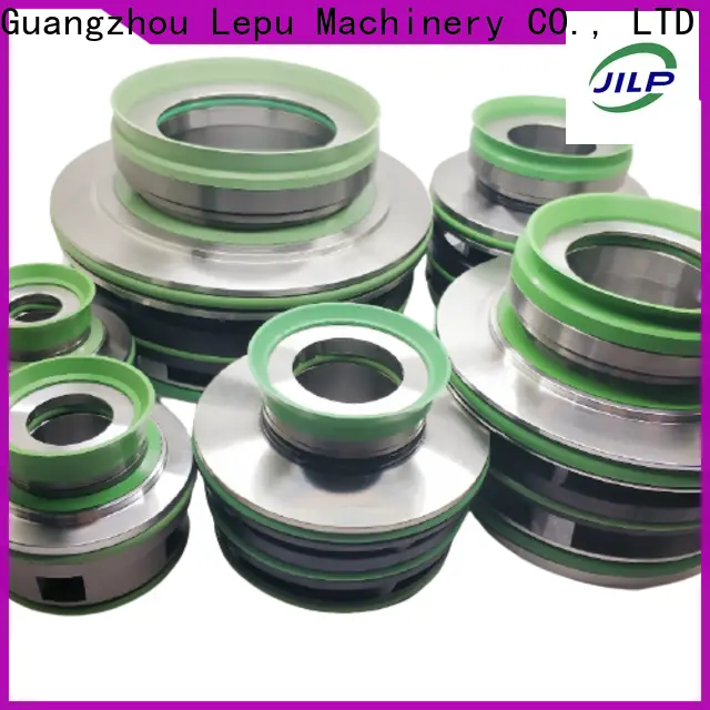 Bulk buy ODM Mechanical Seal for Flygt Pump flygt factory direct supply for hanging 1
