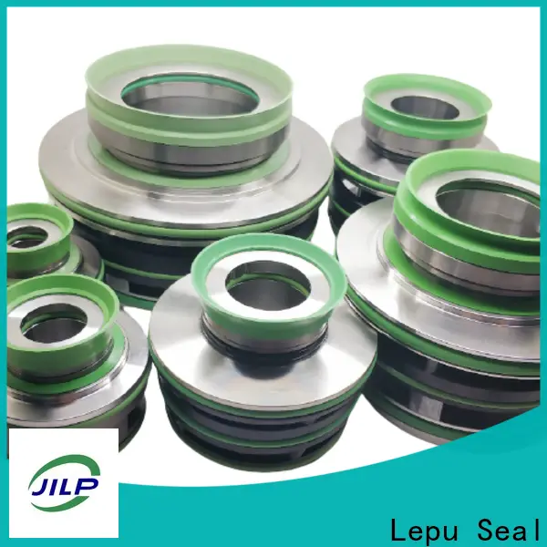 Wholesale high quality pump seal oil seal for wholesale bulk production 1