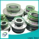 Wholesale high quality pump seal oil seal for wholesale bulk production 1