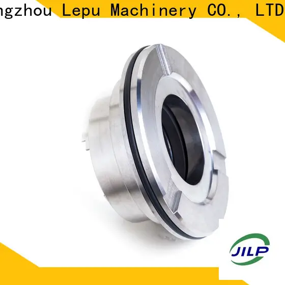 Custom OEM face to face mechanical seal arrangement seal free sample bulk buy 1