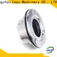 Custom OEM face to face mechanical seal arrangement seal free sample bulk buy 1