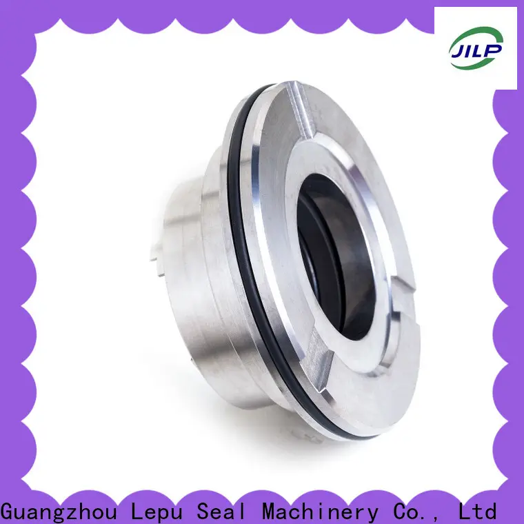 Bulk buy ODM Blackmer Seal competitive ODM for high-pressure applications 1