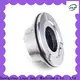 Bulk buy ODM Blackmer Seal competitive ODM for high-pressure applications 1
