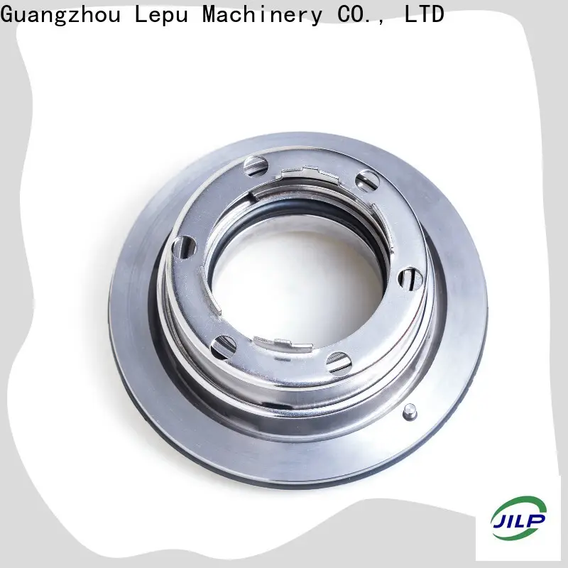 ODM best Blackmer Seal competitive get quote for food 1