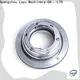 ODM best Blackmer Seal competitive get quote for food 1