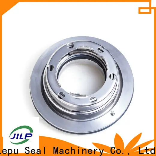 ODM mechanical seal operation cartridge for business bulk buy 1