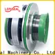 high-quality flygt seals fsg supplier for short shaft overhang 1