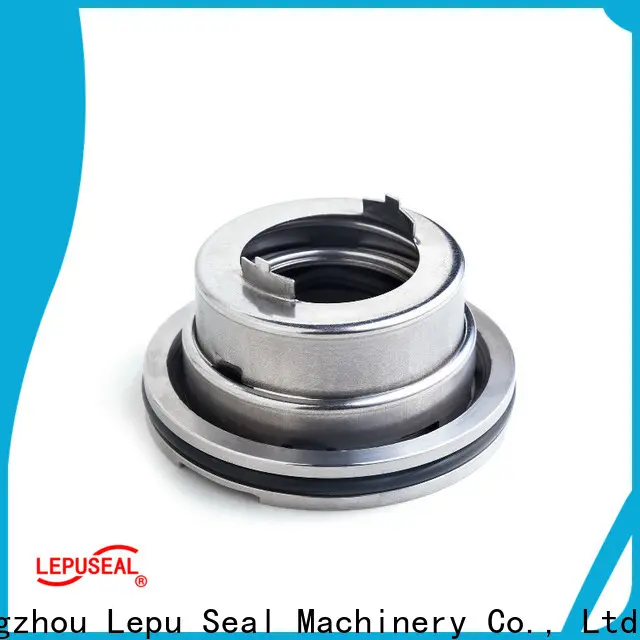Wholesale mechanical seal john crane standard supplier bulk buy 1