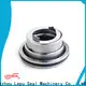 Wholesale mechanical seal john crane standard supplier bulk buy 1