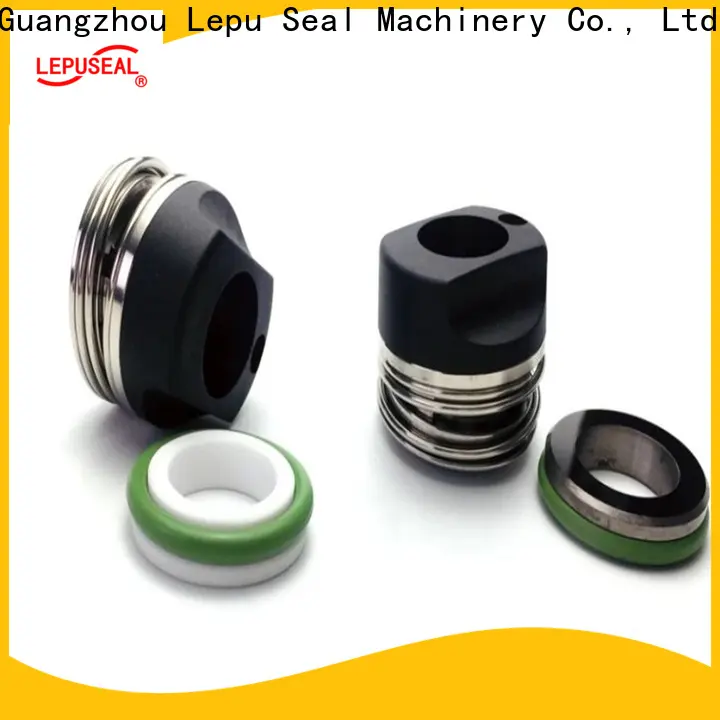 ODM flygt pump seal 35mm factory direct supply for hanging 1